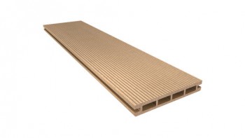 RE1033   140 x 20 mm
